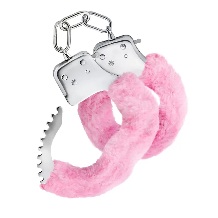 Vibrators | Manette Blush Temptasia Rosa - Blush Vibrators | Manette Blush Temptasia Rosa - Blush