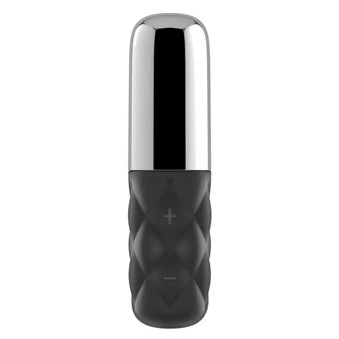 Vibrators | Satisfyer Mini Sparkling Darling - Satisfyer Vibrators | Satisfyer Mini Sparkling Darling - Satisfyer