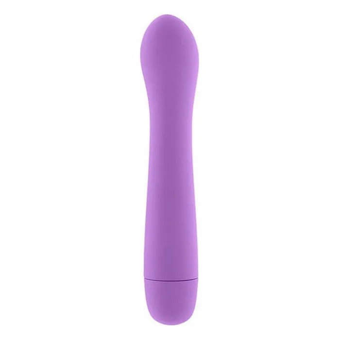 Vibrators | Vibratore Liebe Delightful Viola - Liebe Vibrators | Vibratore Liebe Delightful Viola - Liebe
