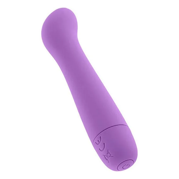 Vibrators | Vibratore Liebe Delightful Viola - Liebe Vibrators | Vibratore Liebe Delightful Viola - Liebe