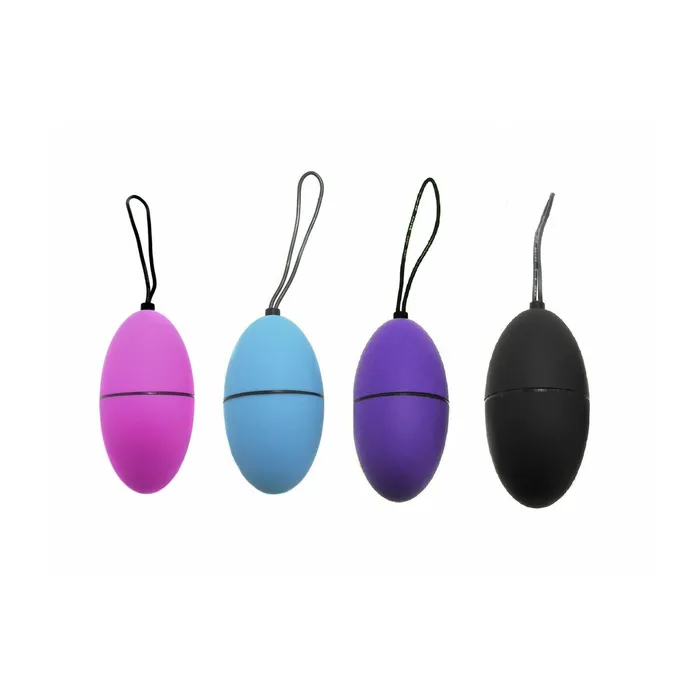 Virgite Vibrators | Uovo Vibrante Virgite Rosa Virgite Vibrators | Uovo Vibrante Virgite Rosa